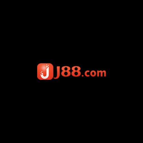 Anexo J88.jpg