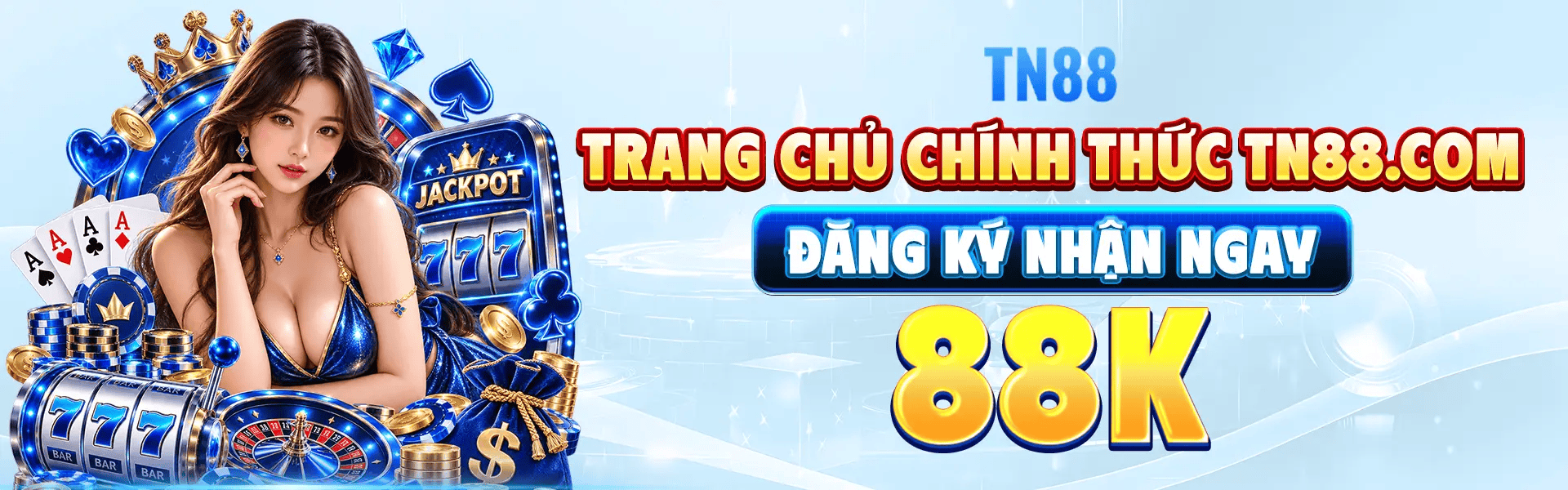 Anexo banner-tn88.png