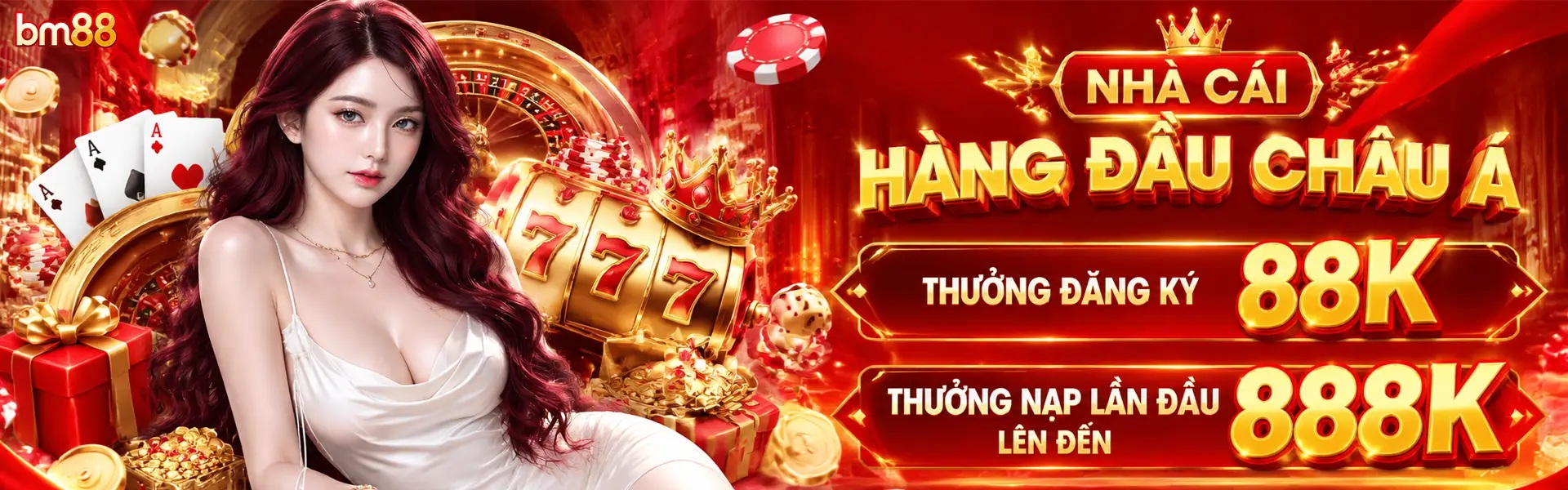 Anexo banner-bm88.jpg