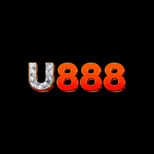Anexo U888.png