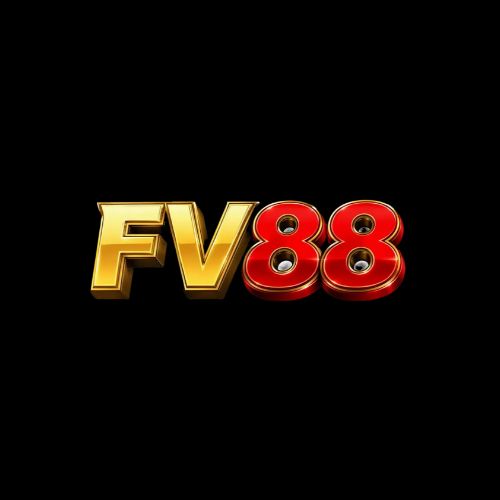 Anexo FV88.jpg