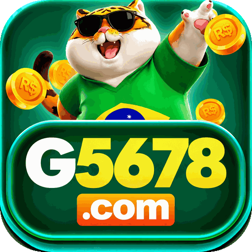 Anexo g5678.png