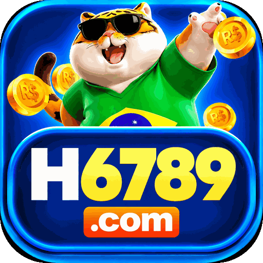 Anexo h6789.png
