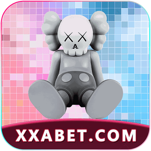 Anexo xxabet.png