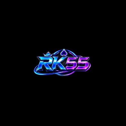 Anexo RK55.jpg