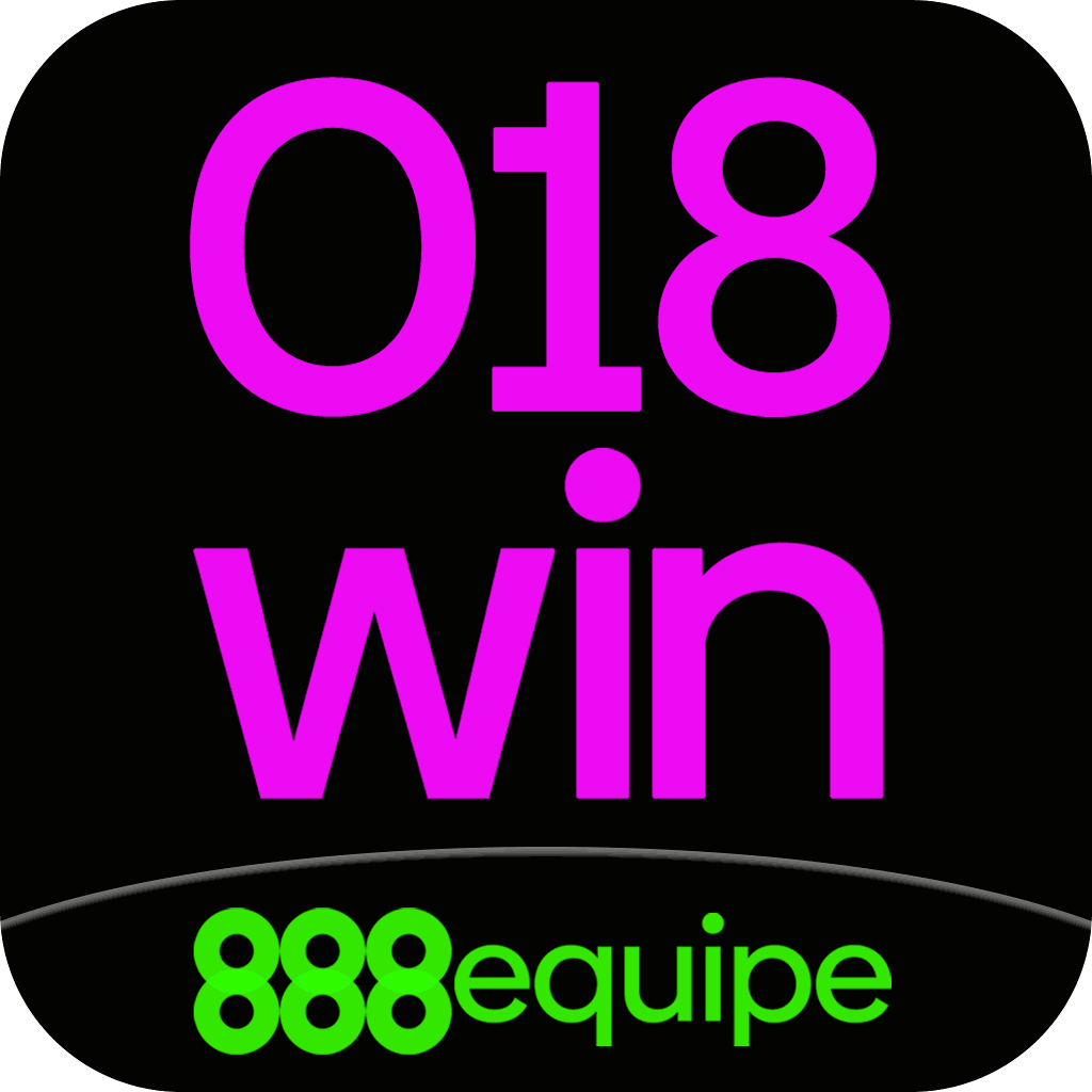 Anexo 018win.png
