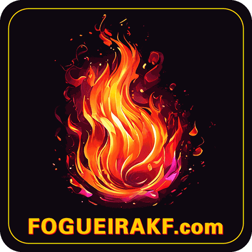 Anexo fogueirakf.png
