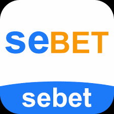 Anexo sebet.png