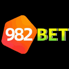 Anexo 982bet.png
