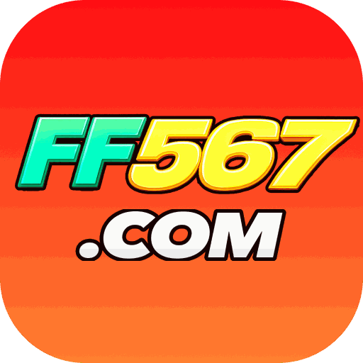 Anexo ff567.png