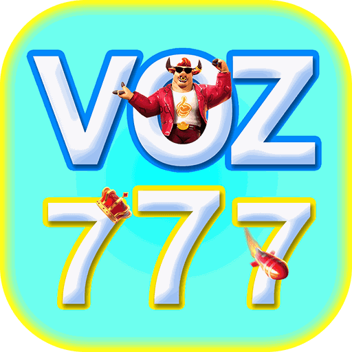Anexo voz777.png