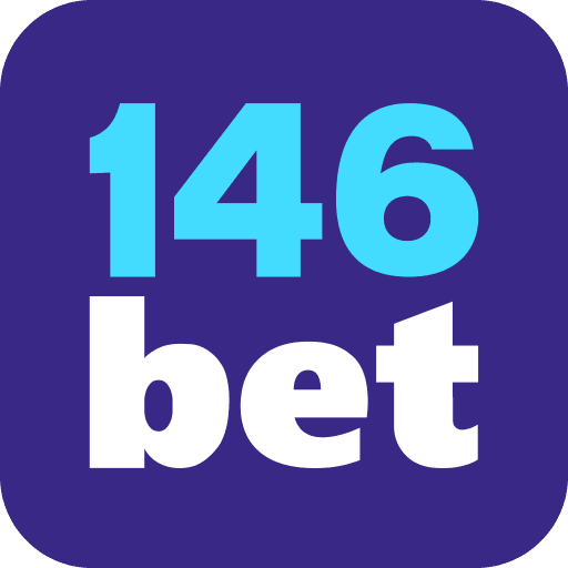 Anexo 146bet.png