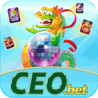 Anexo ceobet.png