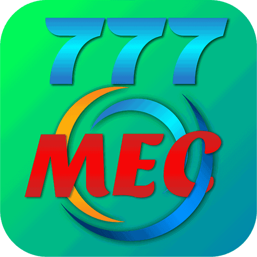 Anexo 777mec.png