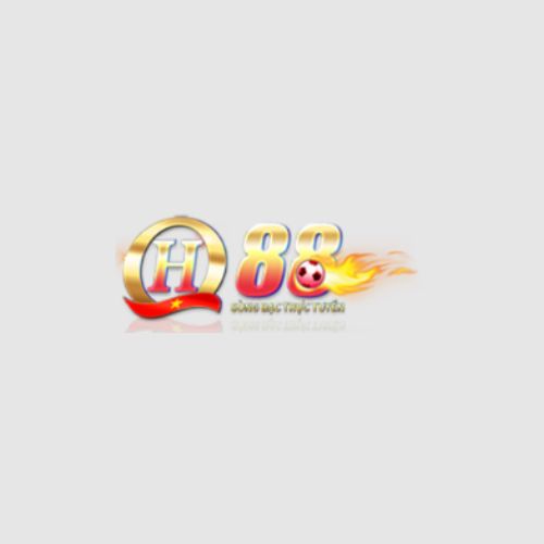 Anexo QH88.jpg