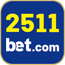 Anexo 2511bet.png