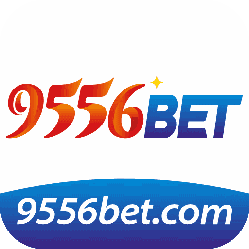 Anexo 9556bet.png