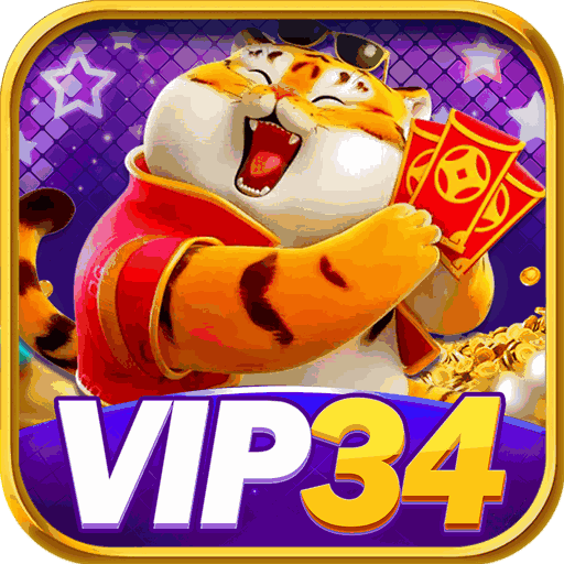 Anexo vip34.png