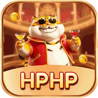Anexo hphp.png