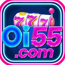 Anexo oi55.png