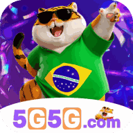 Anexo 5g5g.png