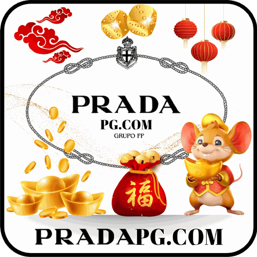 Anexo pradapg.png