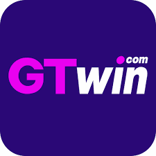 Anexo gtwin.png