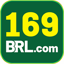 Anexo 169brl.png