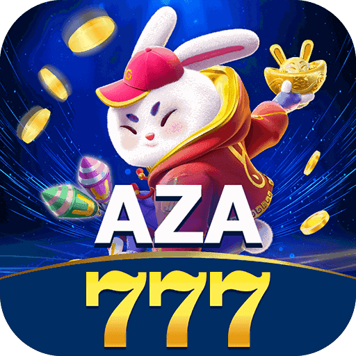 Anexo aza777.png