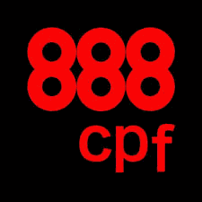 Anexo 888cpf.png