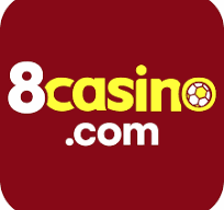 Anexo 8casino.png