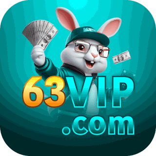 Anexo 63vip.png