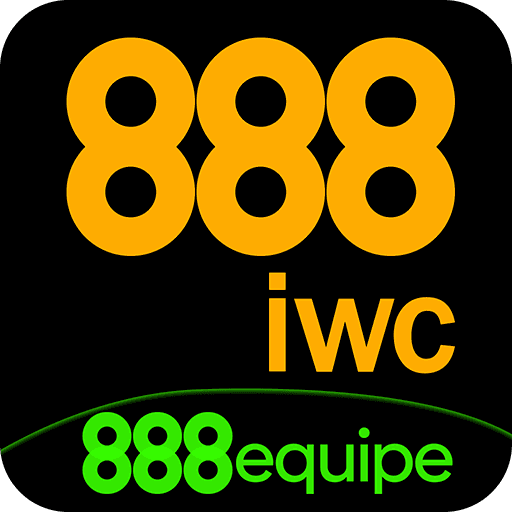 Anexo 888iwc.png