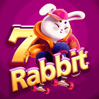 Anexo 7rabbit.png