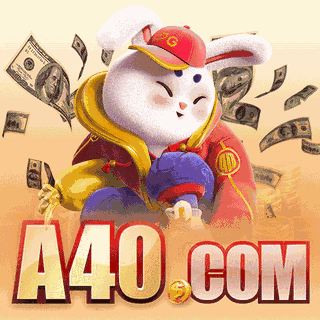 Anexo a40.png