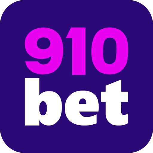 Anexo 910bet.png