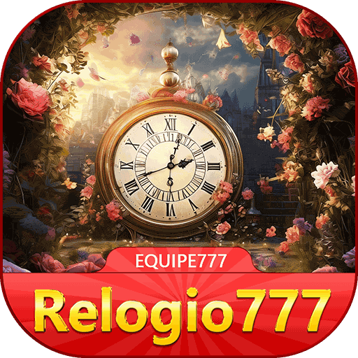 Anexo relogio777.png