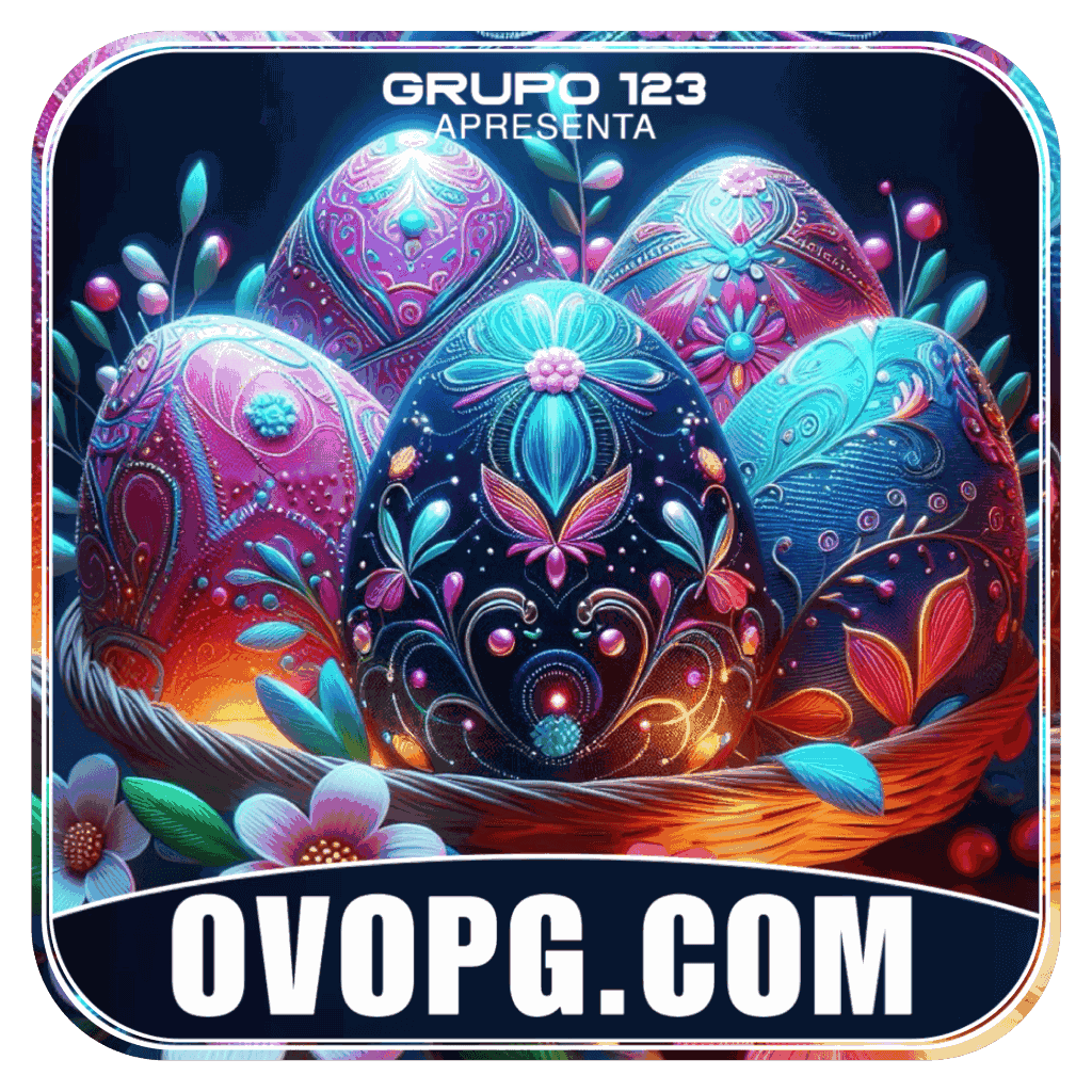Anexo ovopg.png