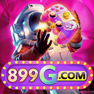 Anexo 899g.png