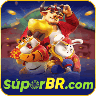 Anexo superbr.png