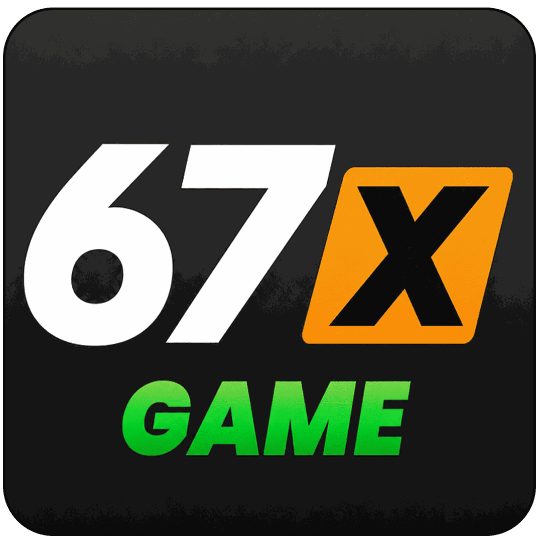 Anexo 67x.png