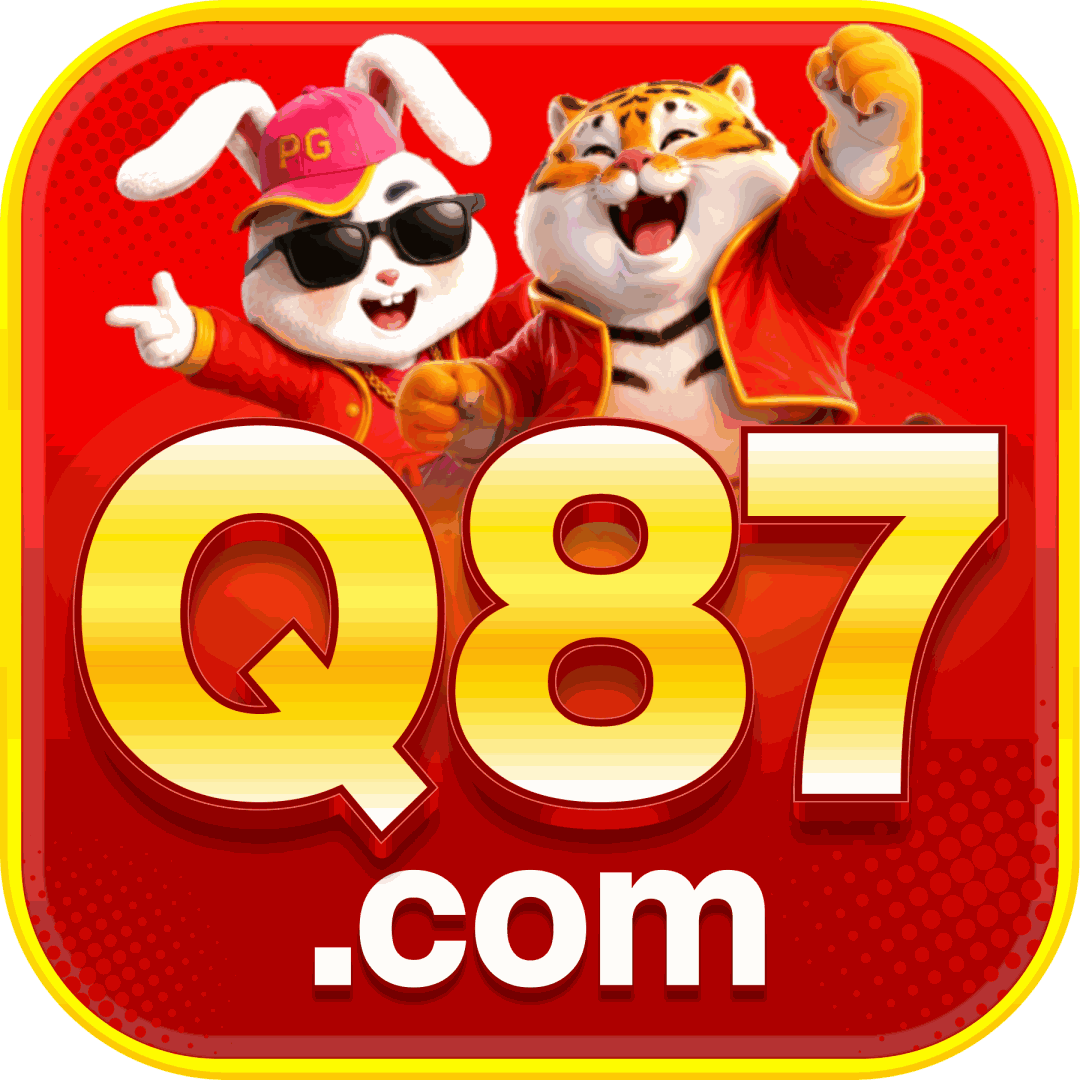Anexo q87.png