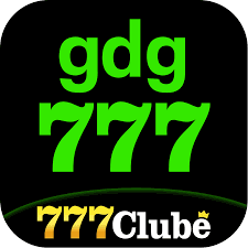 Anexo gdg777.png