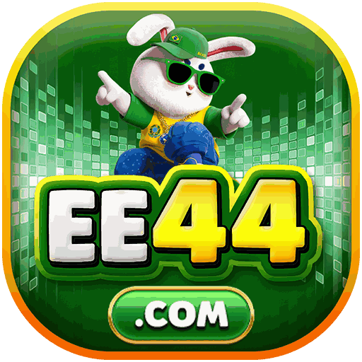 Anexo ee44.png