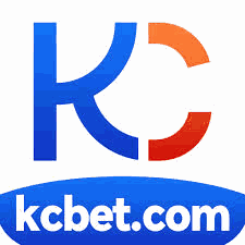 Anexo kcbet.png