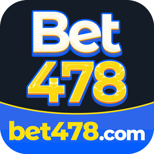 Anexo bet478.png