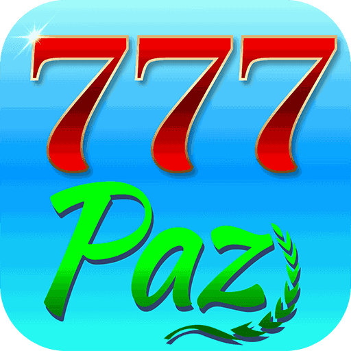 Anexo 777paz.png