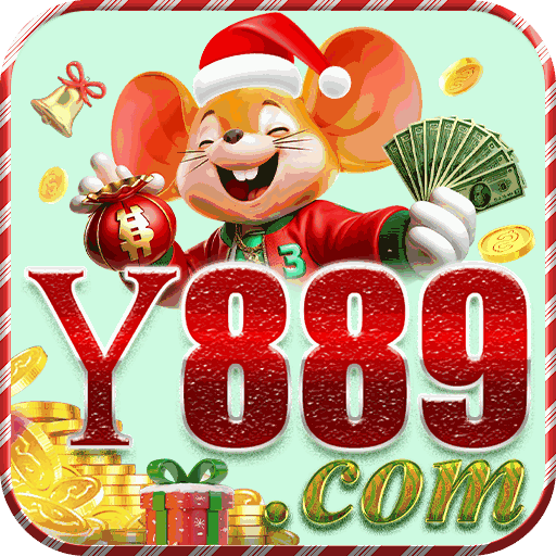 Anexo y889.png