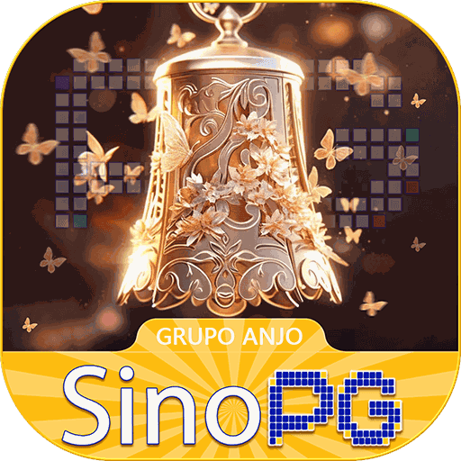 Anexo sinopg.png