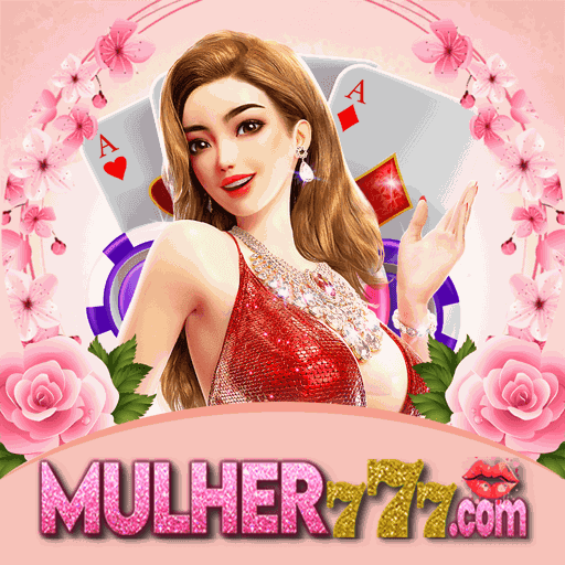 Anexo mulher777.png